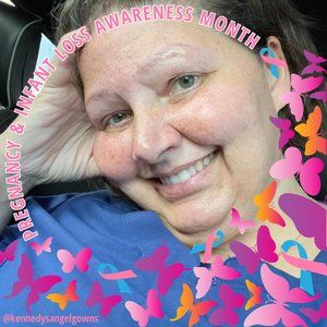 Meet your Posher, Dawn